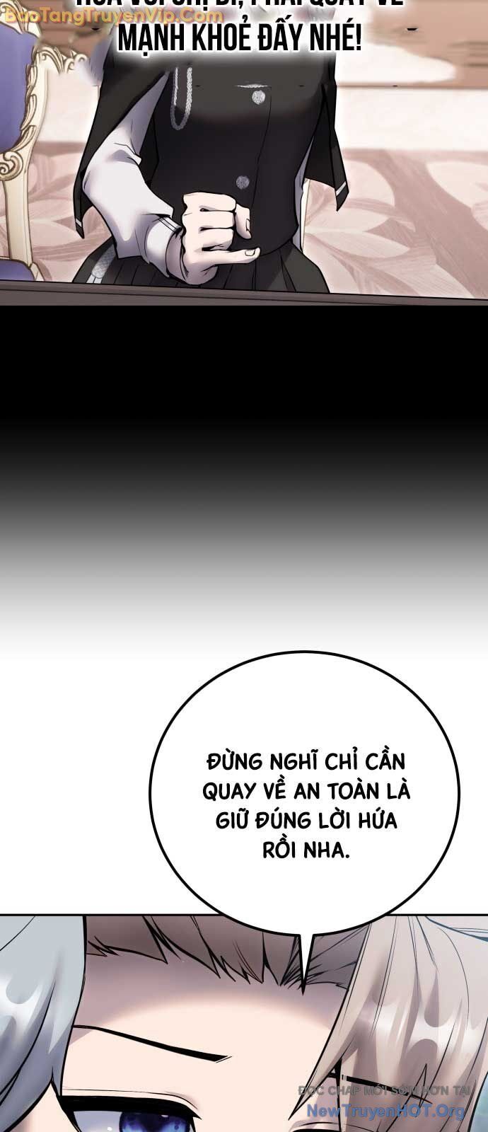 Tôi Mạnh Hơn Anh Hùng Chương 72 Ảnh 74