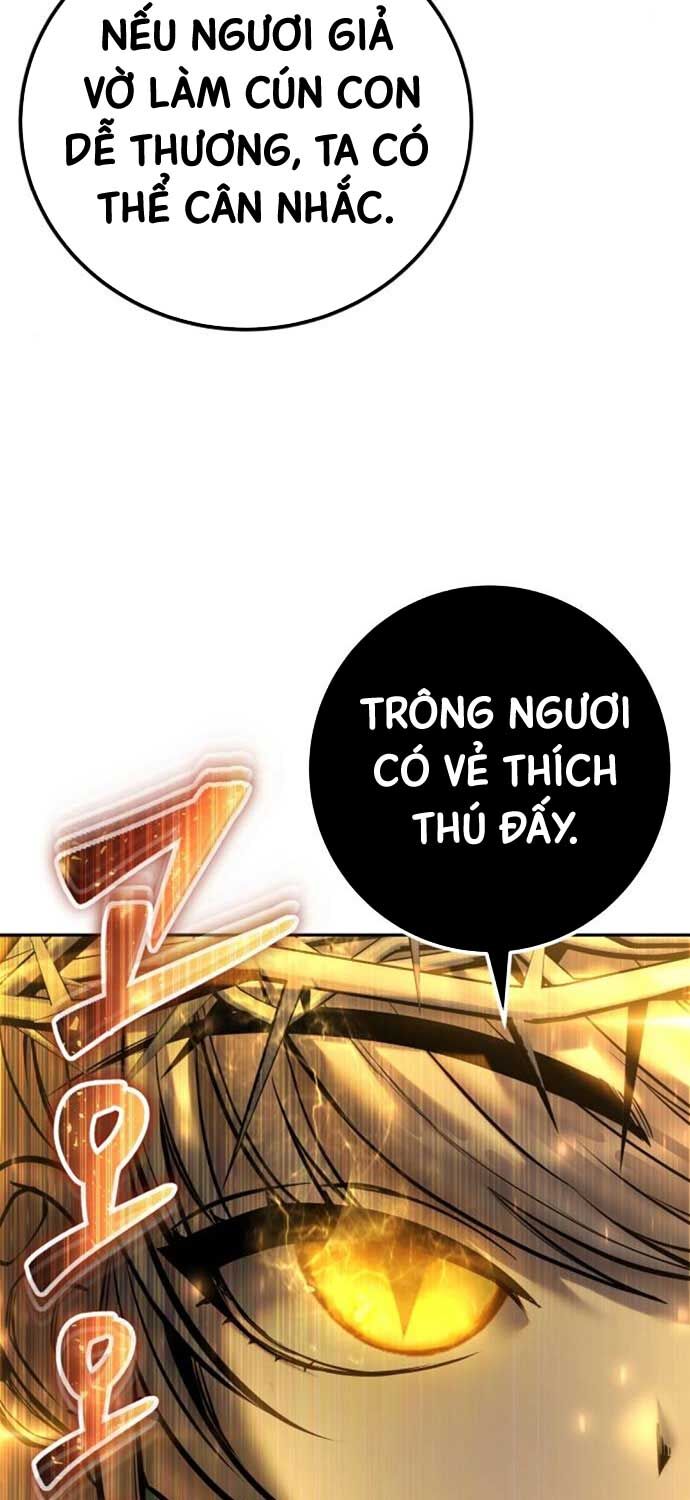 Tôi Mạnh Hơn Anh Hùng Chương 69 Ảnh 21