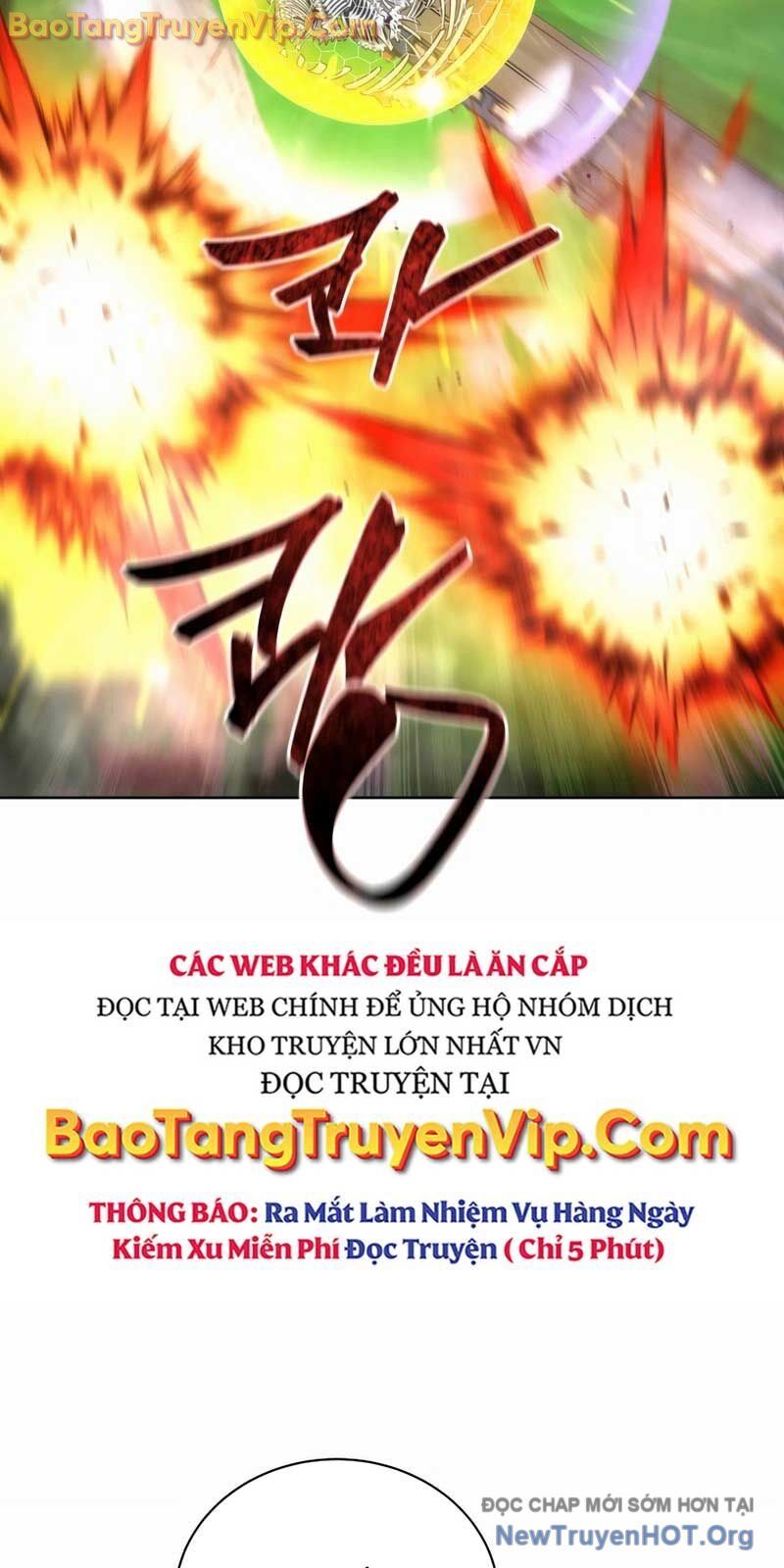 Tử Linh Sư Thiên Tài Của Học Viện Chương 173 Ảnh 80