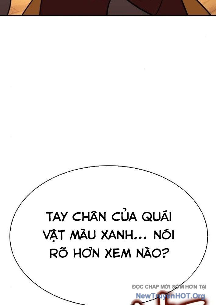 Cây Xẻng Xúc Được Mọi Thứ Chương 11 Ảnh 73
