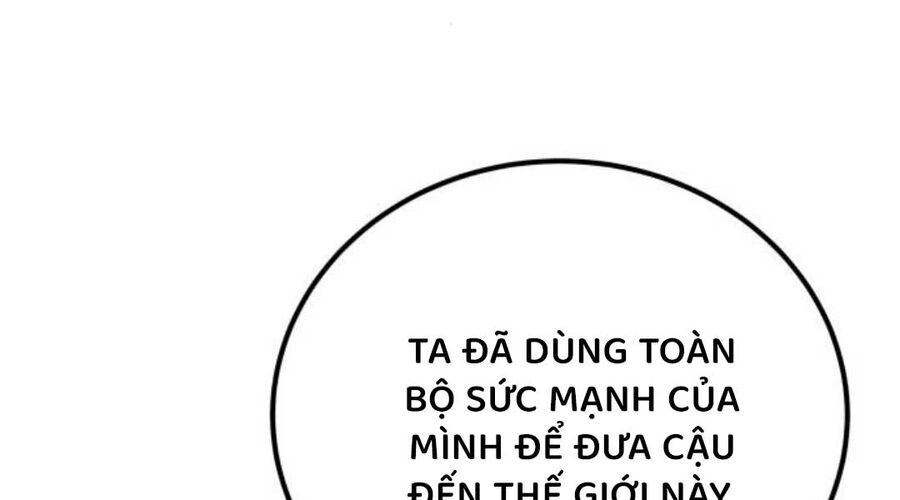 Tôi Mạnh Hơn Anh Hùng Chương 71 Ảnh 100