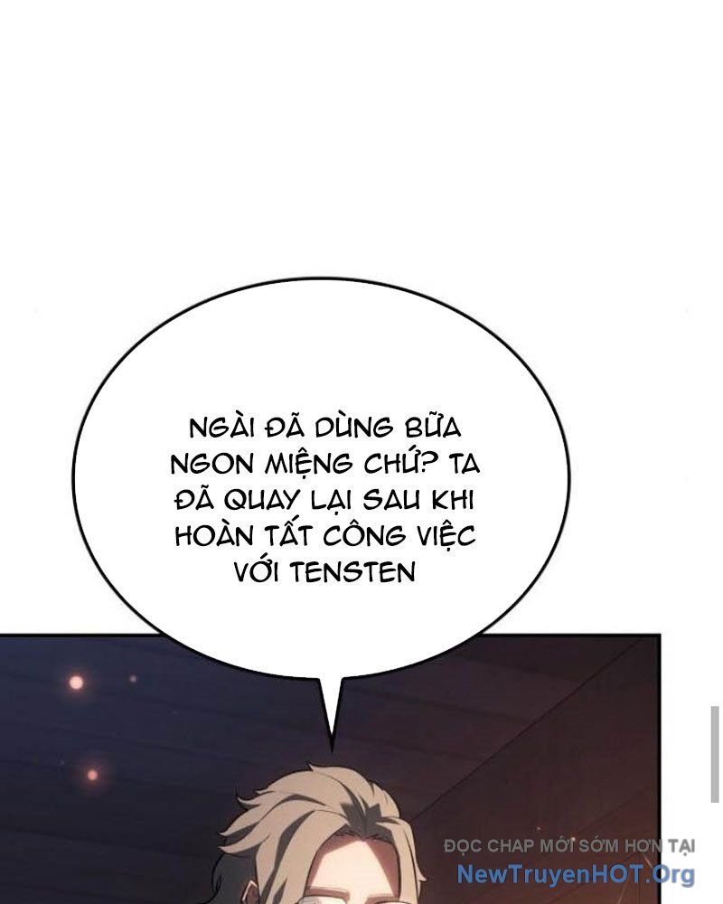 Băng Vương Chương 31 Ảnh 36