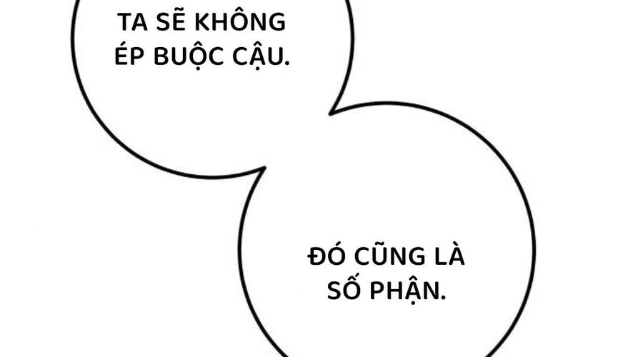 Tôi Mạnh Hơn Anh Hùng Chương 71 Ảnh 74