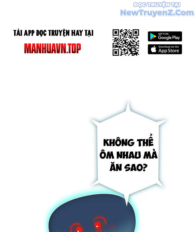 Hẹn Hò Để Cứu Thế Giới Chương 5 Ảnh 76