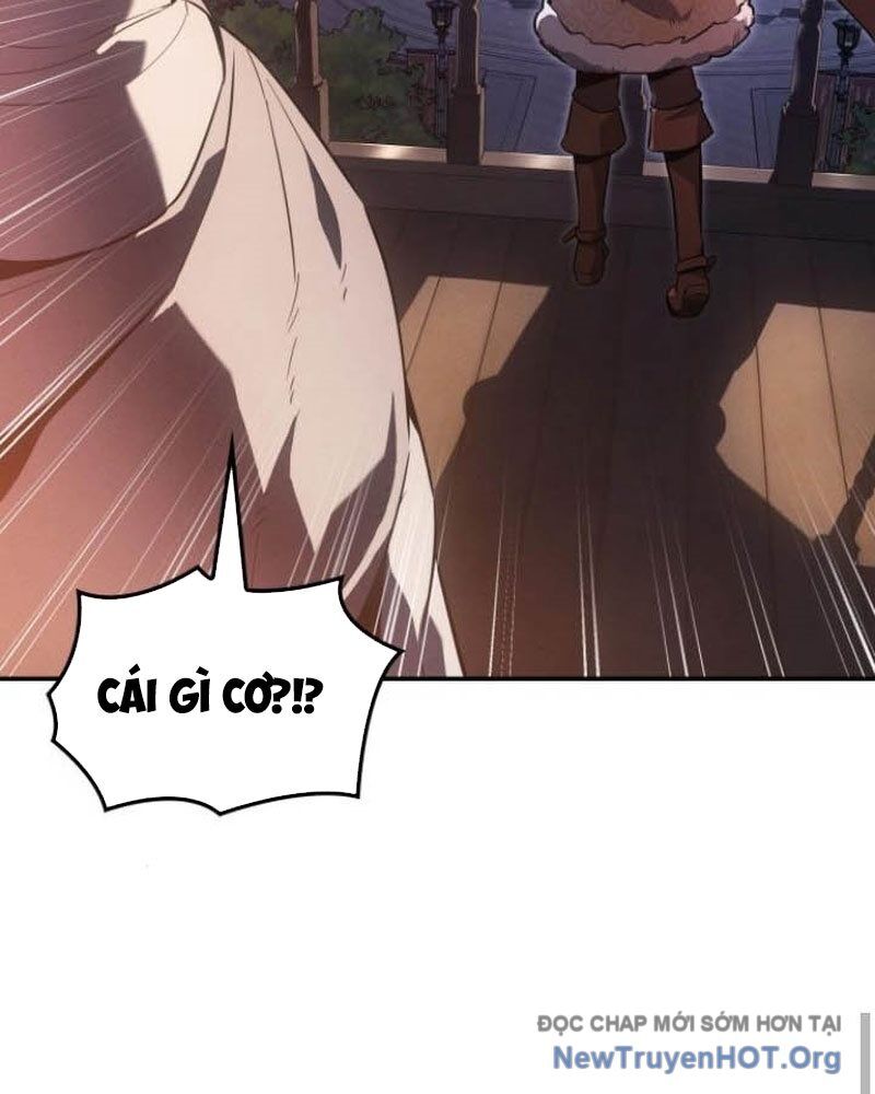 Băng Vương Chương 31 Ảnh 94