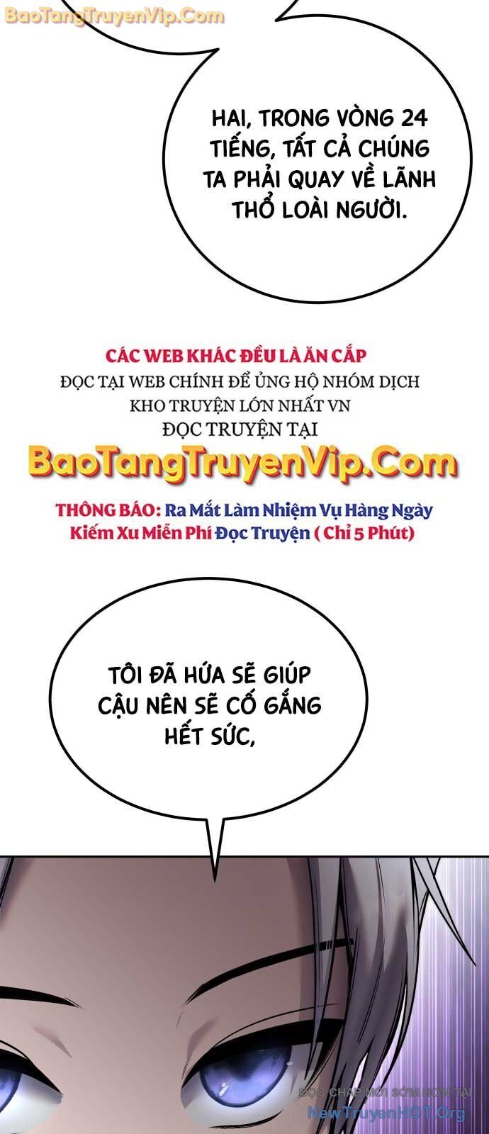 Tôi Mạnh Hơn Anh Hùng Chương 72 Ảnh 68