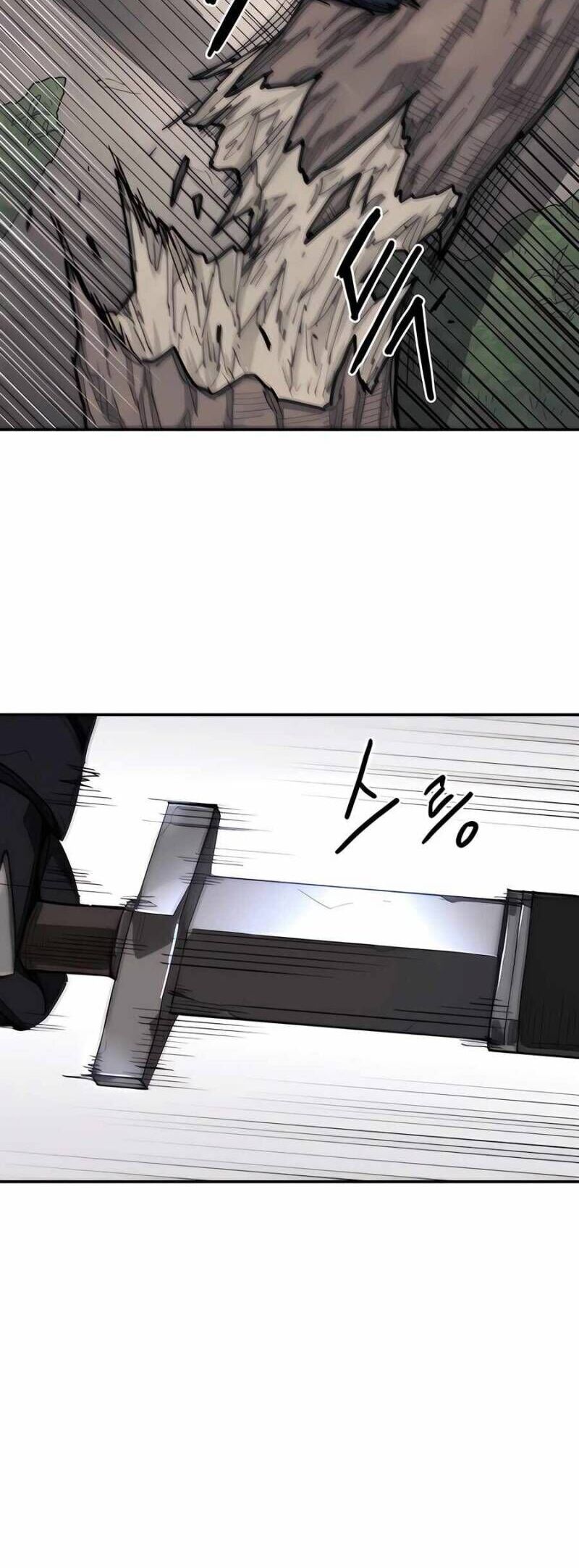 Chỉ Là Một Con Mèo Chương 1 Ảnh 60