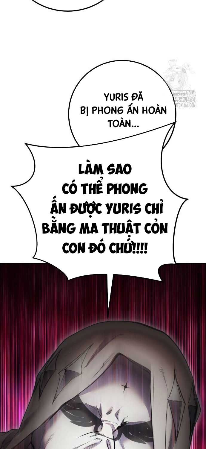Tôi Mạnh Hơn Anh Hùng Chương 67 Ảnh 62