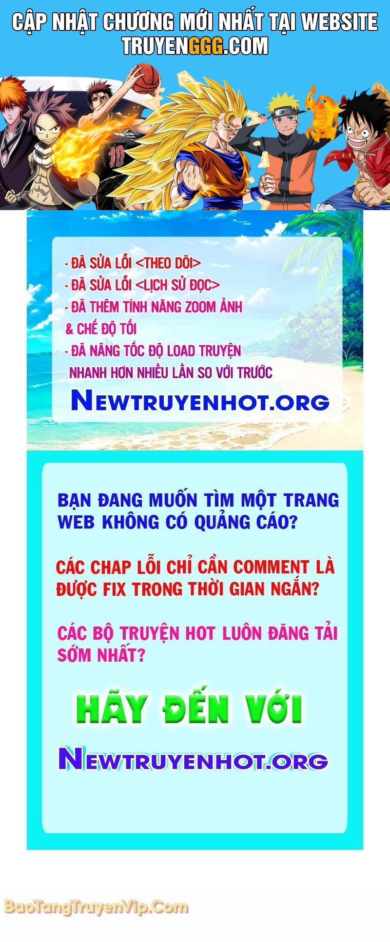 Kí Sự Hồi Quy Chương 141 Ảnh 2