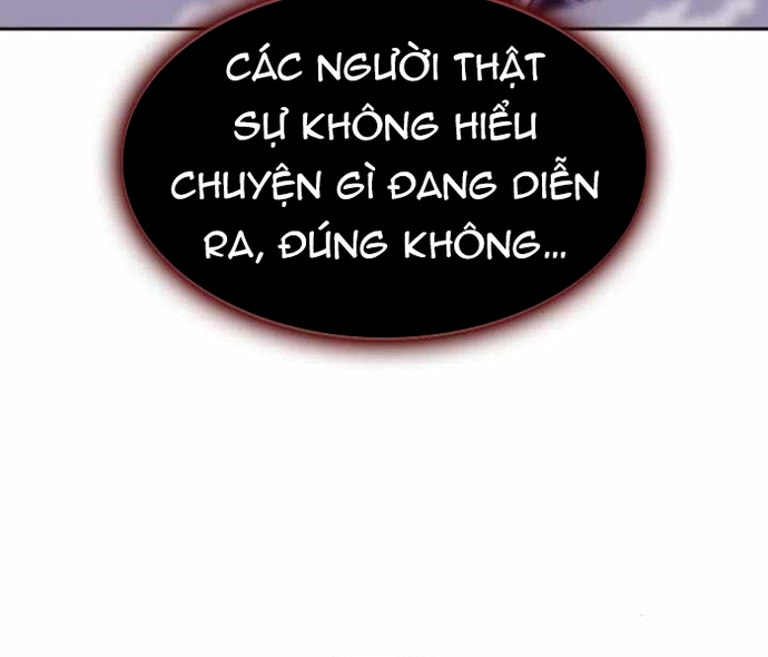 Mạo Hiểm Giả Cuối Cùng Chương 76 Ảnh 12