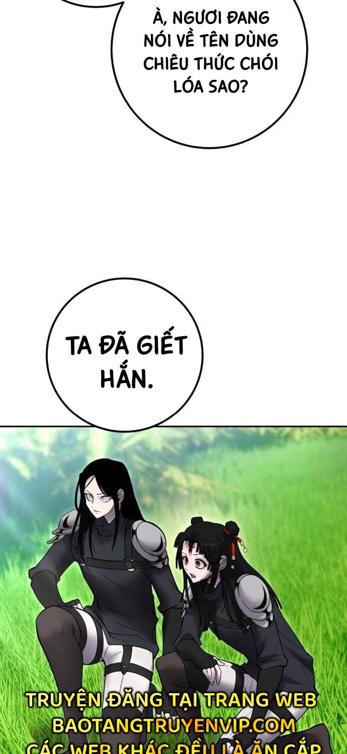 Tôi Mạnh Hơn Anh Hùng Chương 66 Ảnh 66