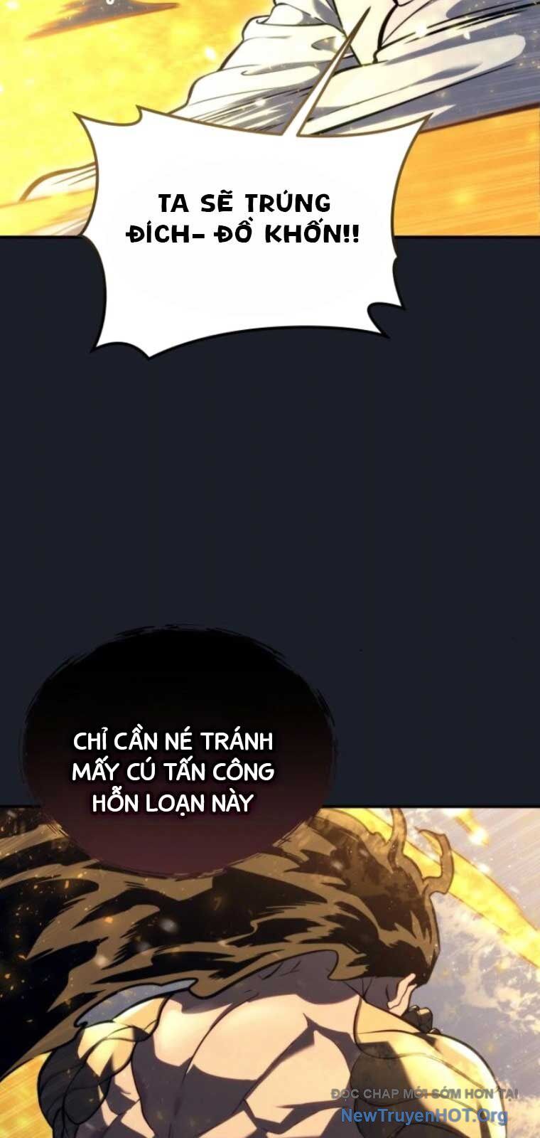 Cuộc Chiến Trong Tòa Tháp: Urek Mazino Chương 13 Ảnh 34