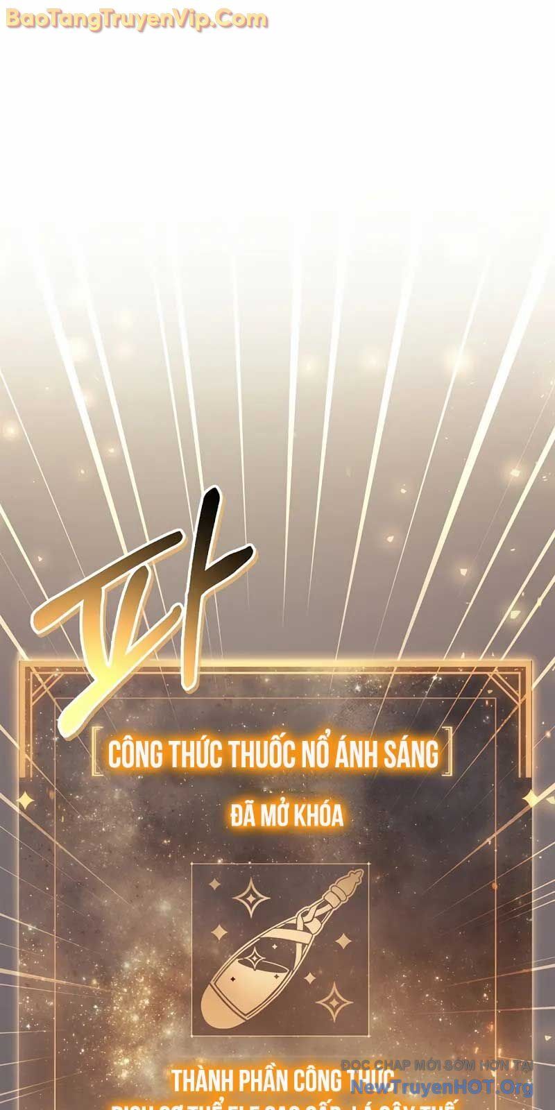 Kí Sự Hồi Quy Chương 141 Ảnh 77