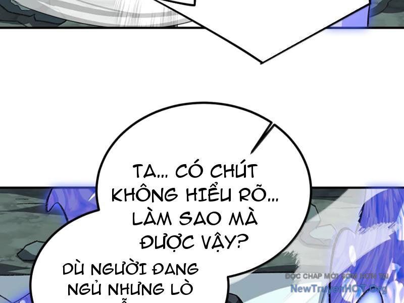 Ta Ở Tu Tiên Giới Chỉ Làm Giờ Hành Chính Chương 124 Ảnh 142