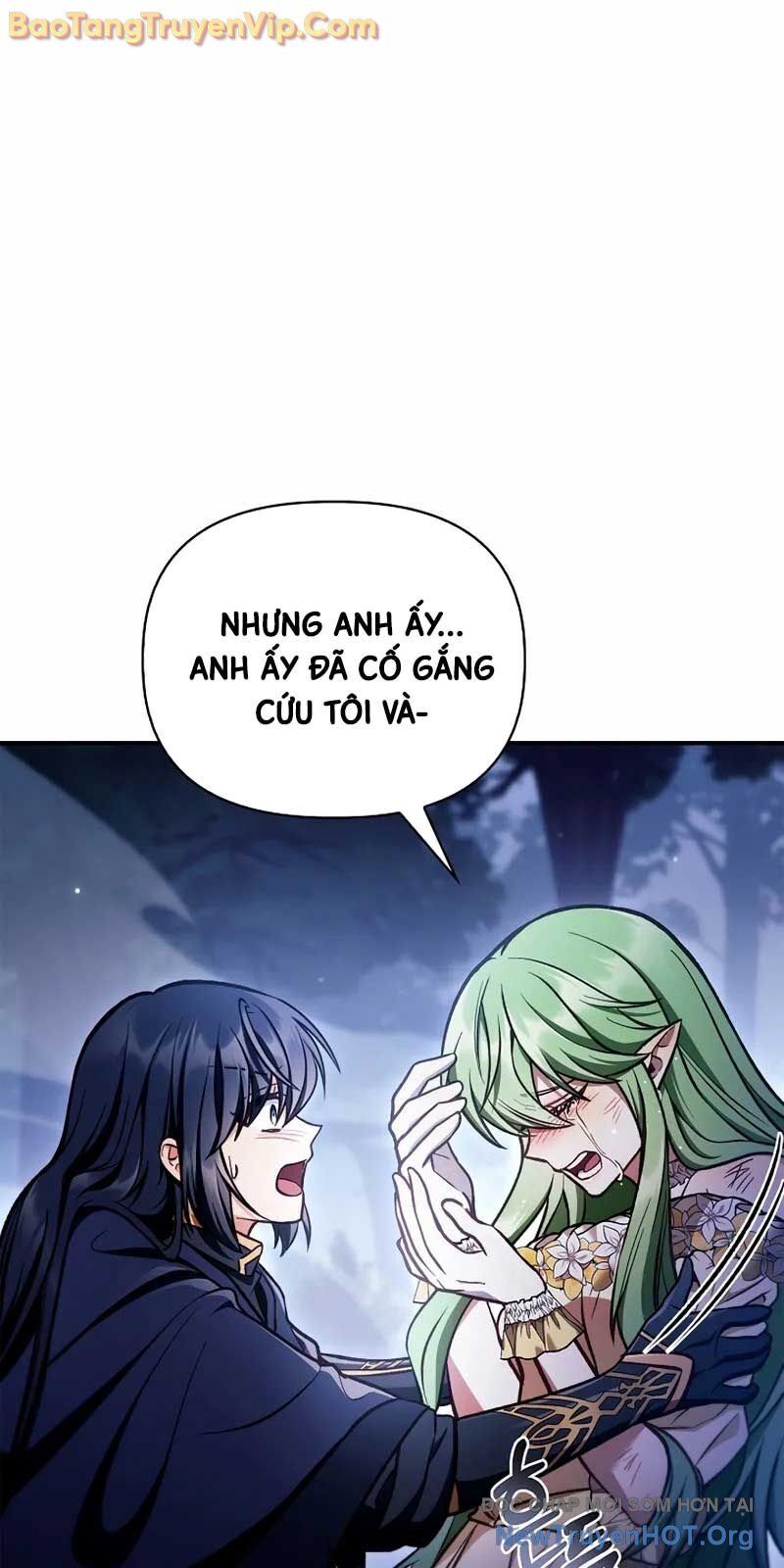 Kí Sự Hồi Quy Chương 141 Ảnh 14