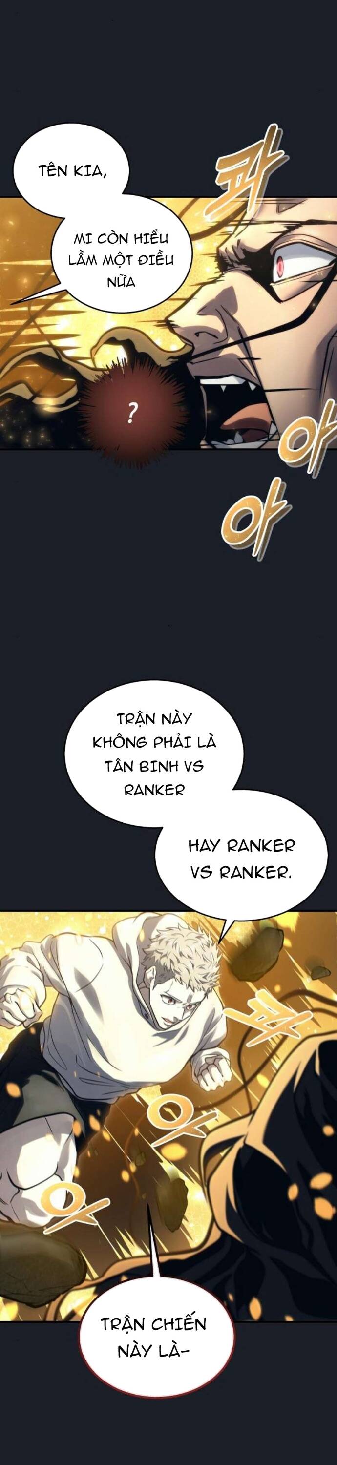 Urek Mazino Chương 13 Ảnh 46