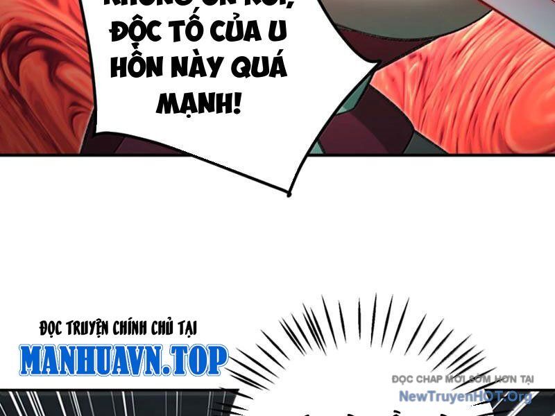 Ta Ở Tu Tiên Giới Chỉ Làm Giờ Hành Chính Chương 124 Ảnh 107