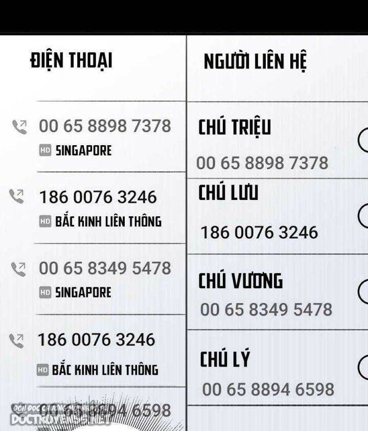 Hệ Thống Siêu Cấp Trà Xanh Chương 24 Ảnh 10
