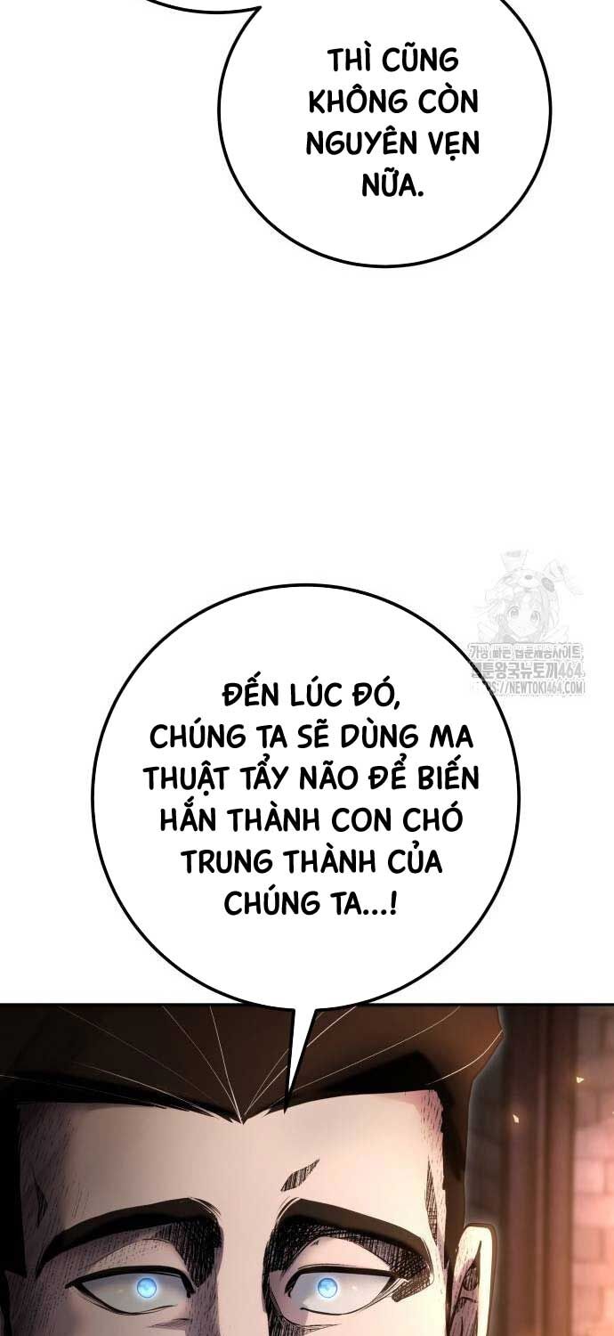 Tôi Mạnh Hơn Anh Hùng Chương 67 Ảnh 56