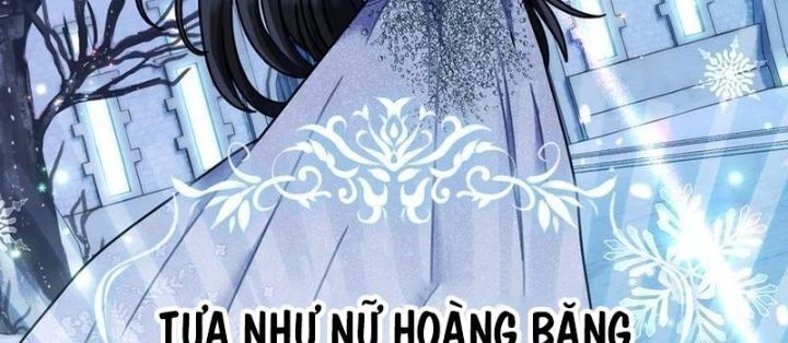 Ta Làm Cặn Bã Ở Tu Tiên Giới Chương 56 Ảnh 55