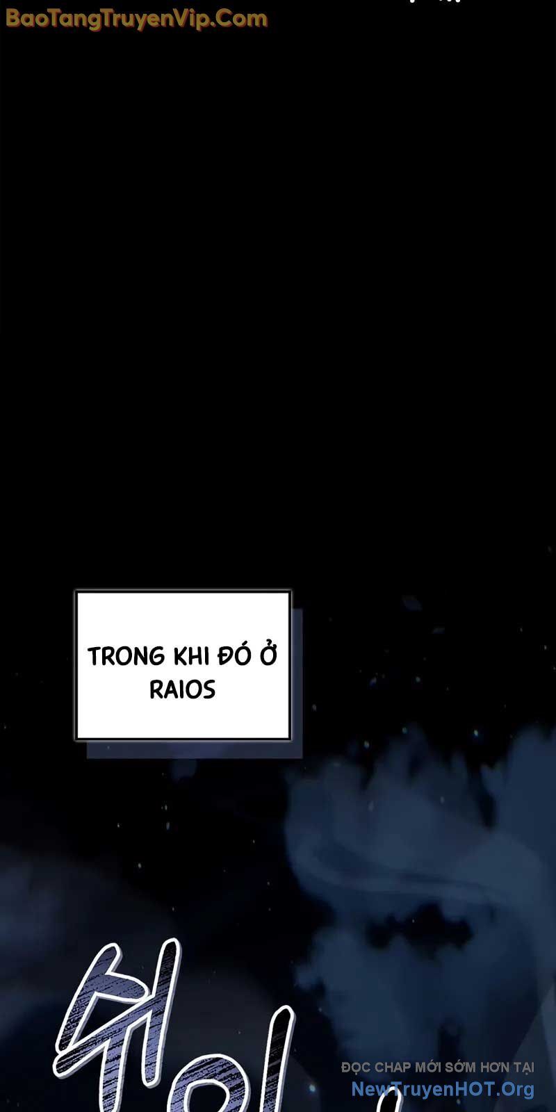 Kí Sự Hồi Quy Chương 141 Ảnh 115
