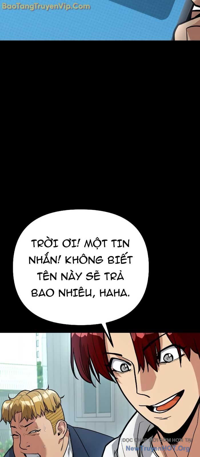 Hacker Báo Thù Chương 10 Ảnh 67