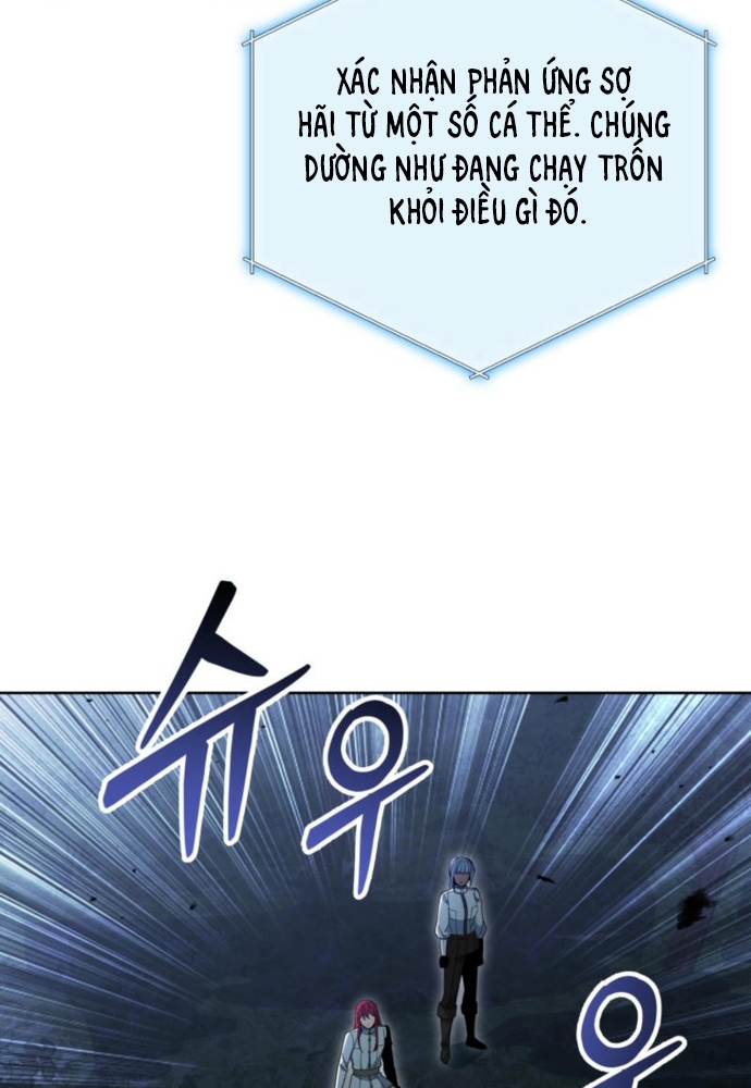 Winterbell Chương 19 Ảnh 93