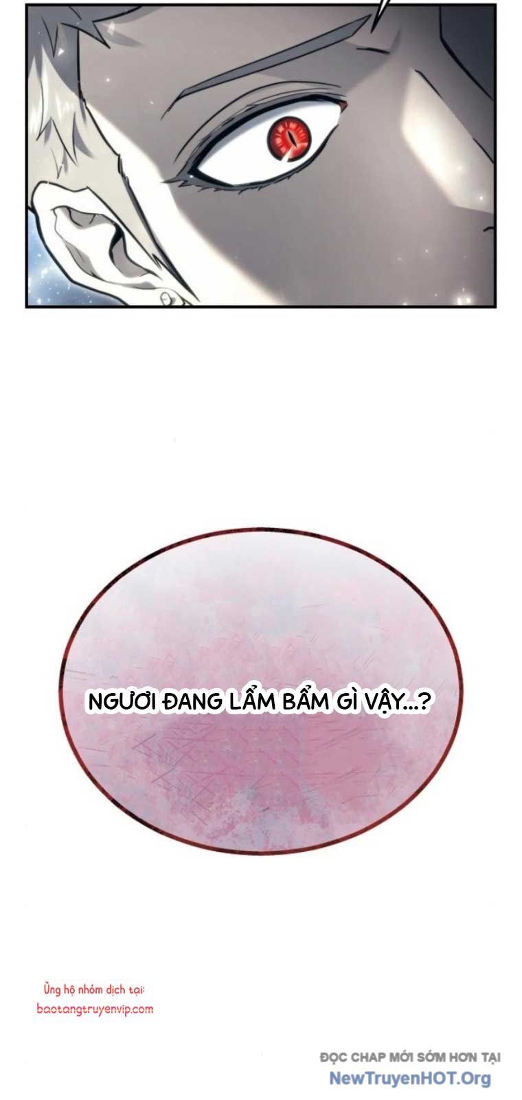 Cuộc Chiến Trong Tòa Tháp: Urek Mazino Chương 13 Ảnh 106