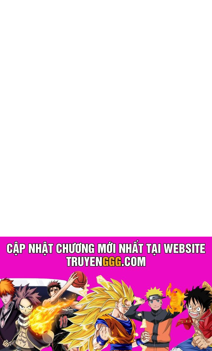 Bug Player - Người Chơi Lỗi Chương 151 Ảnh 30