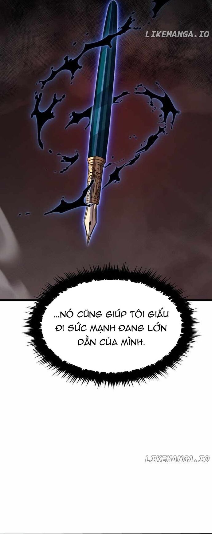 Di Sản Của Các Nhà Văn Chương 24 Ảnh 64