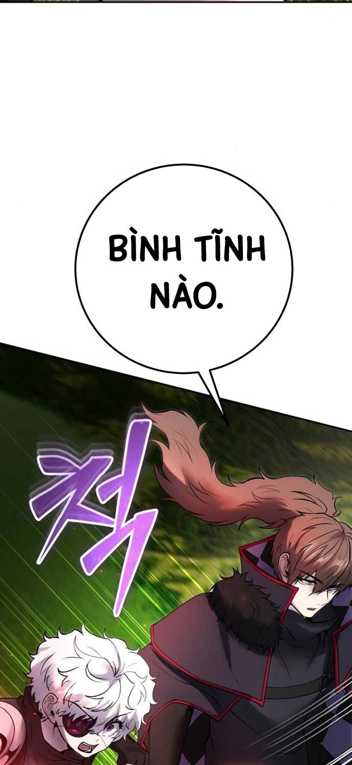 Tôi Mạnh Hơn Anh Hùng Chương 66 Ảnh 55