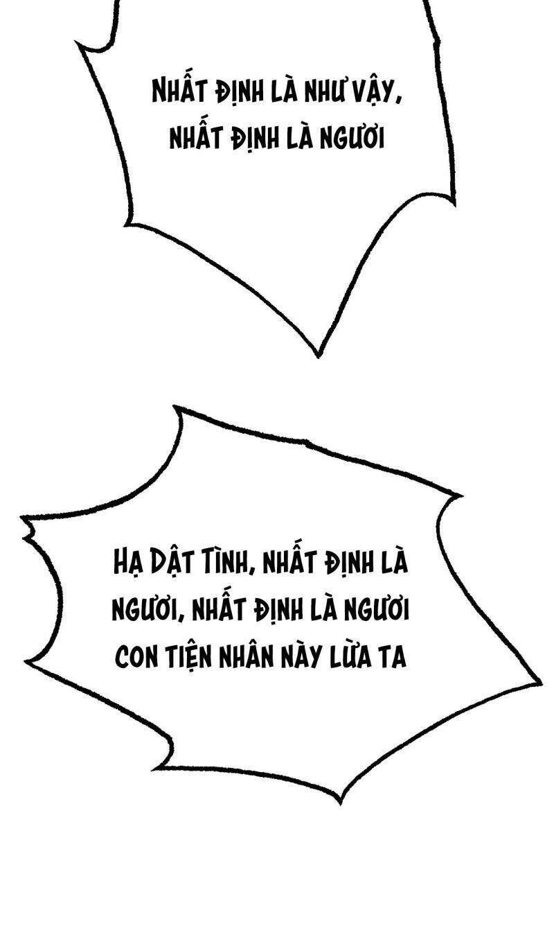 Hệ Thống Siêu Cấp Trà Xanh Chương 15 Ảnh 47