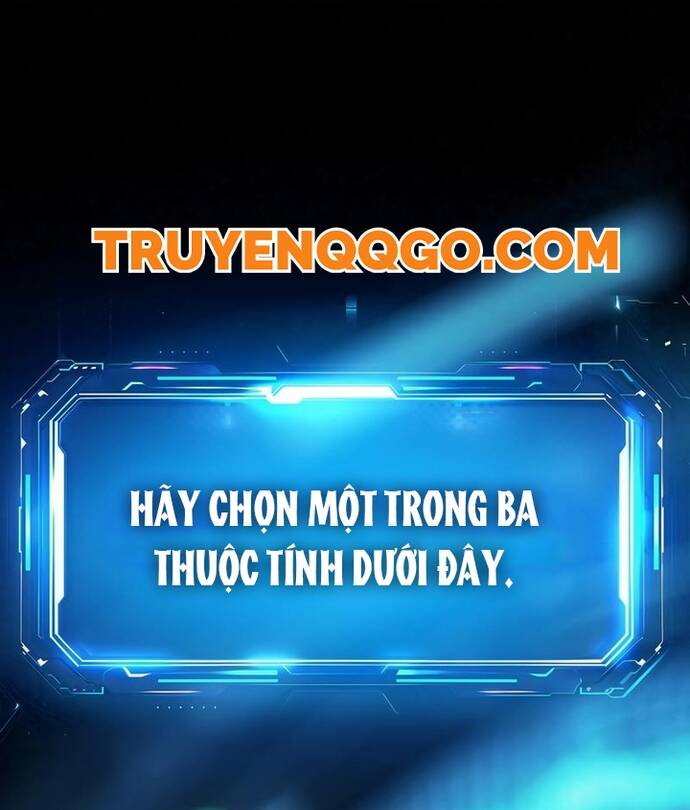 Vị Thần Của Tận Thế Chương 4 Ảnh 5