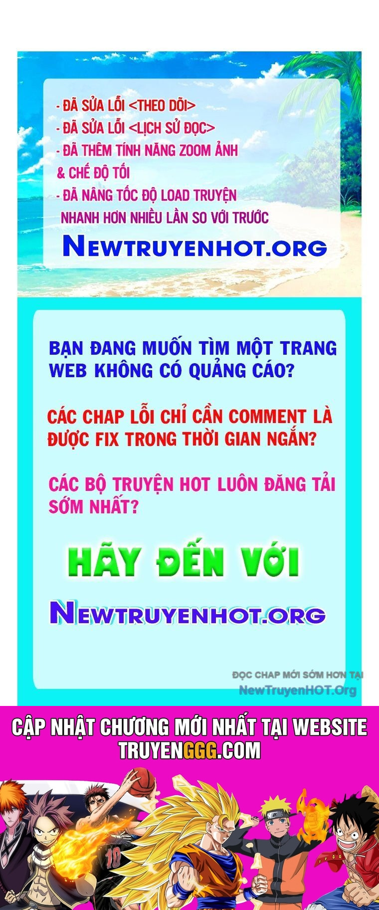 Cuộc Chiến Trong Tòa Tháp: Urek Mazino Chương 13 Ảnh 148