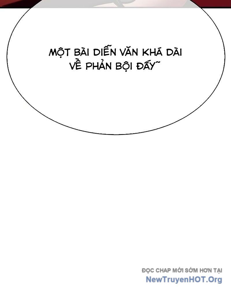 Cây Xẻng Xúc Được Mọi Thứ Chương 13 Ảnh 131