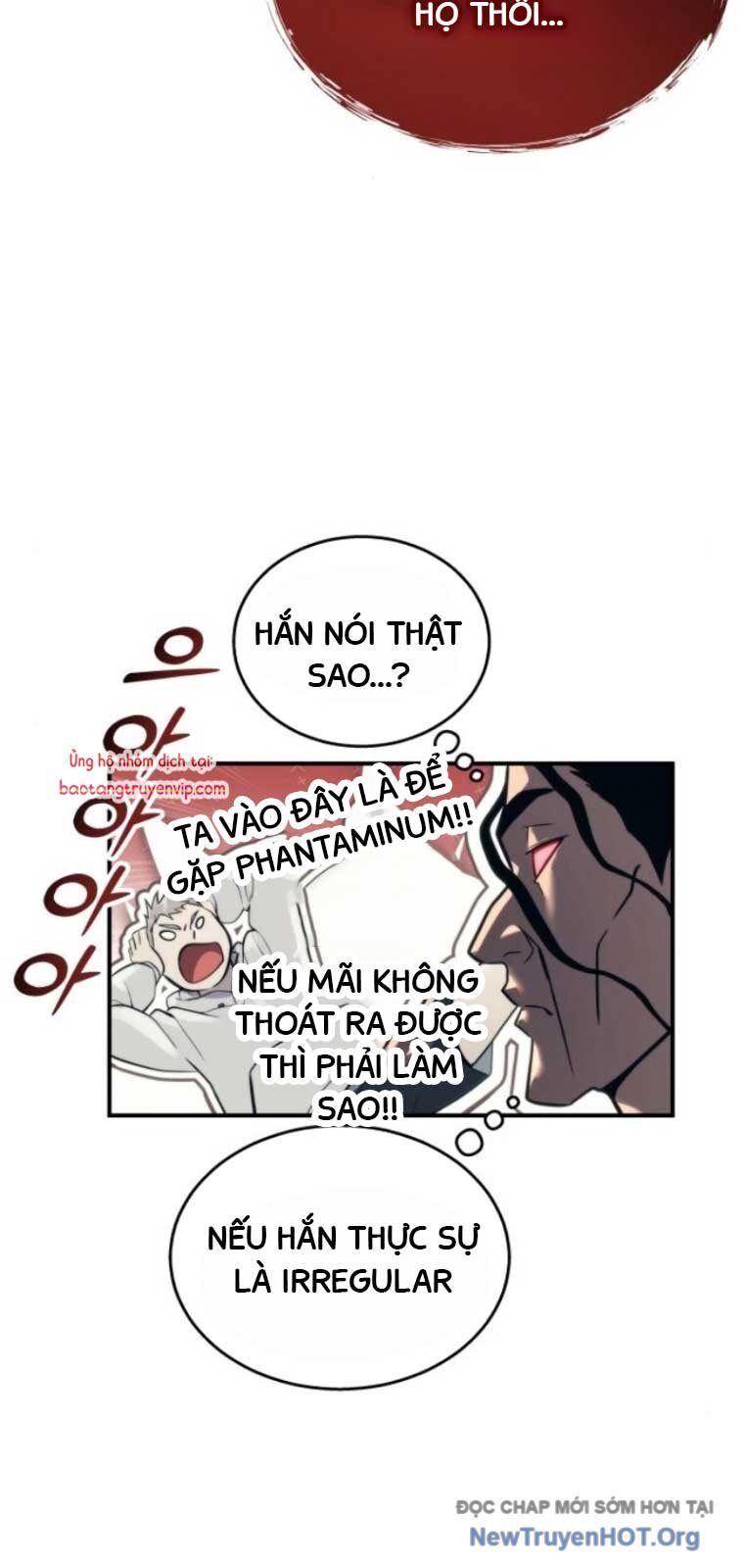 Cuộc Chiến Trong Tòa Tháp: Urek Mazino Chương 13 Ảnh 109