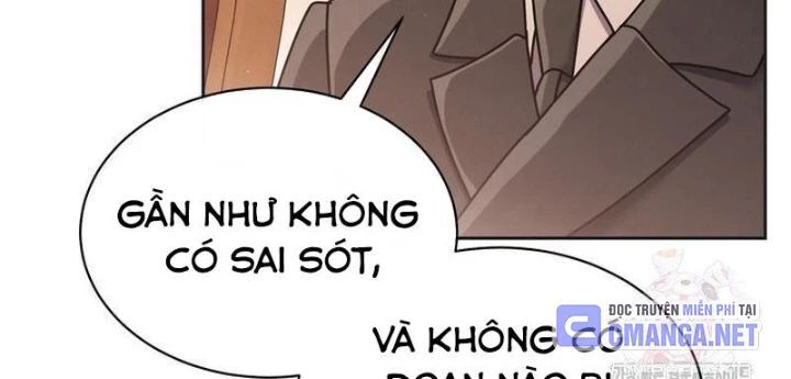 Ta Làm Cặn Bã Ở Tu Tiên Giới Chương 56 Ảnh 91