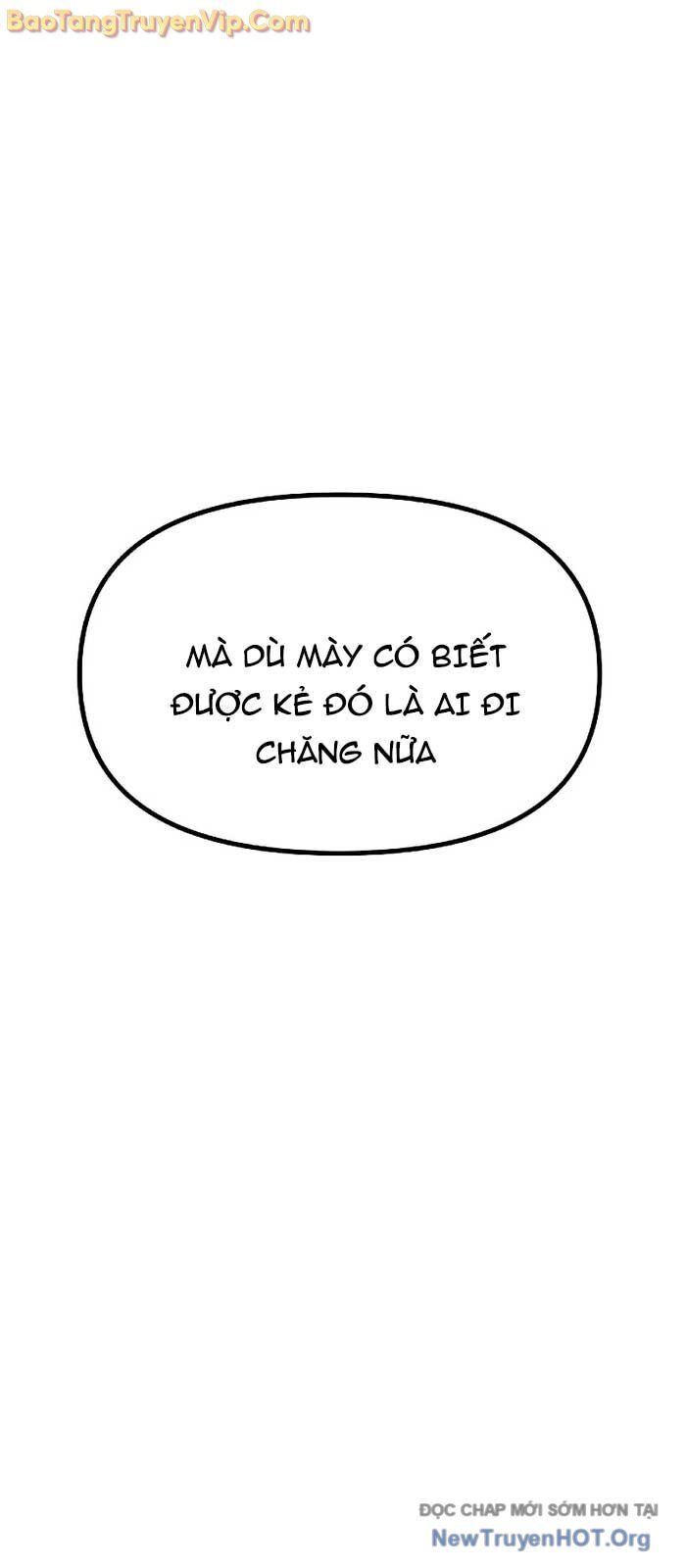 Hacker Báo Thù Chương 10 Ảnh 17
