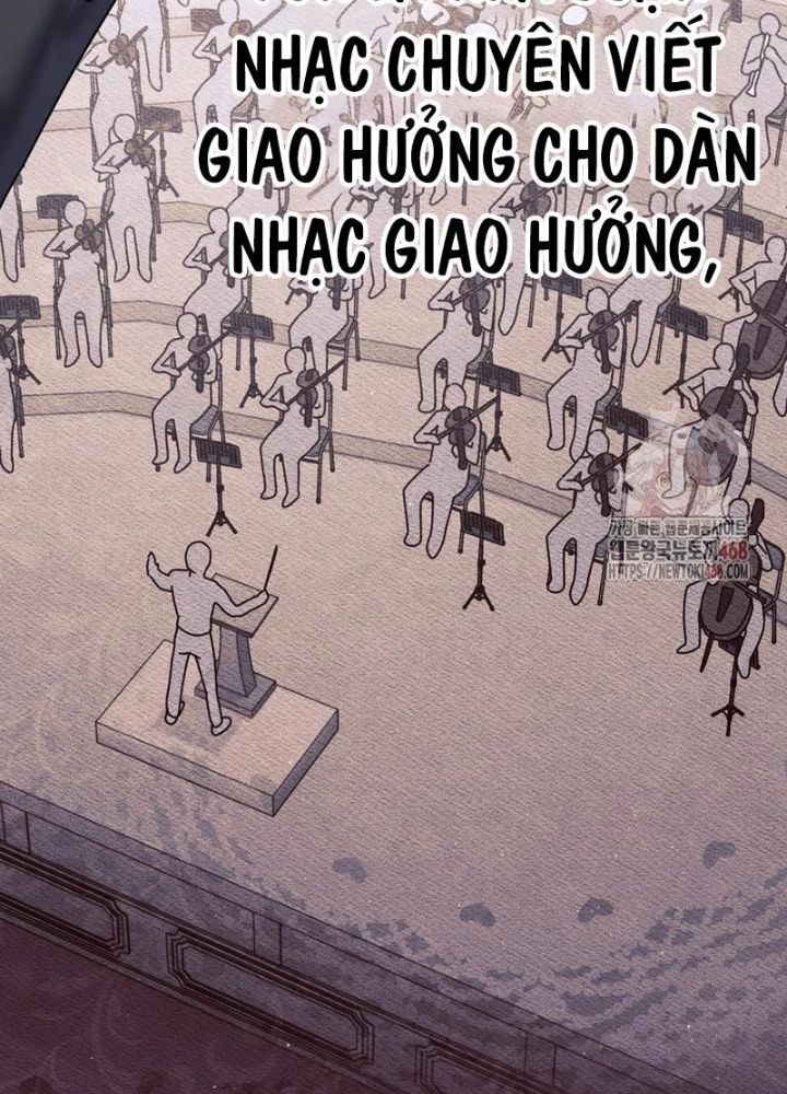 Ta Làm Cặn Bã Ở Tu Tiên Giới Chương 56 Ảnh 16