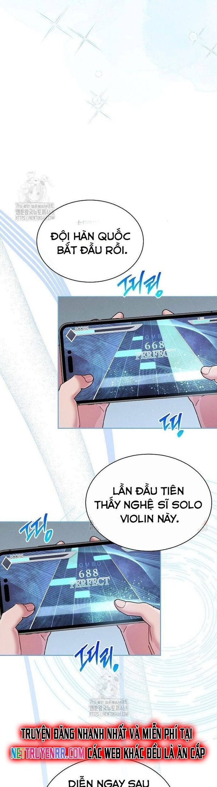 Ta Làm Cặn Bã Ở Tu Tiên Giới Chương 57 Ảnh 20