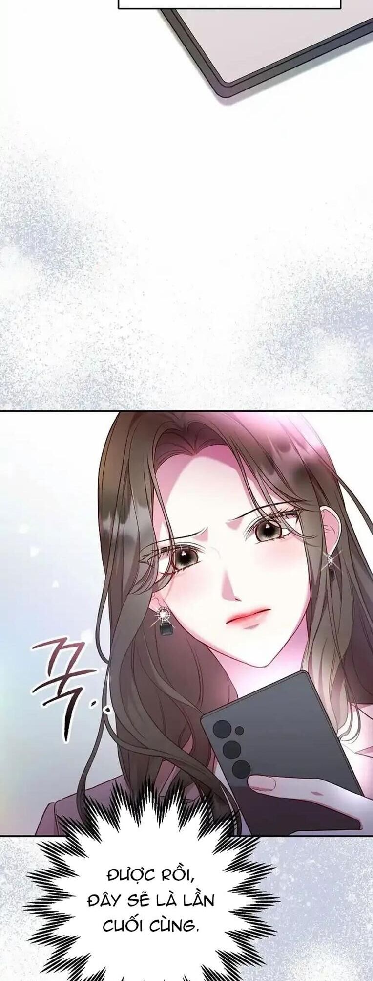 Thử Vai Cinderella Chương 15 Ảnh 22