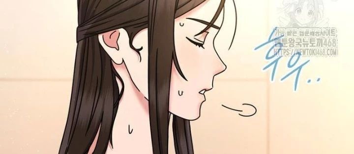 Ta Làm Cặn Bã Ở Tu Tiên Giới Chương 56 Ảnh 85