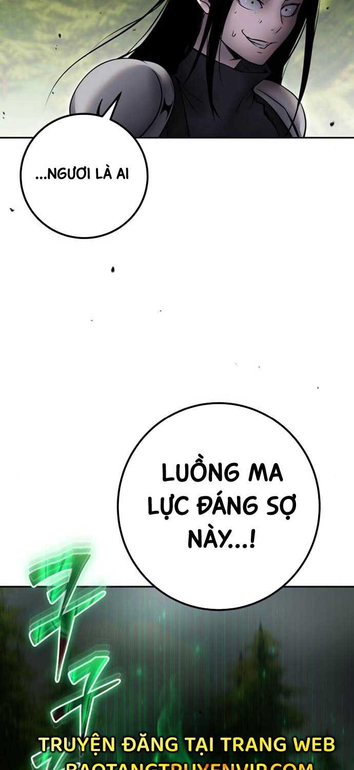 Tôi Mạnh Hơn Anh Hùng Chương 66 Ảnh 18