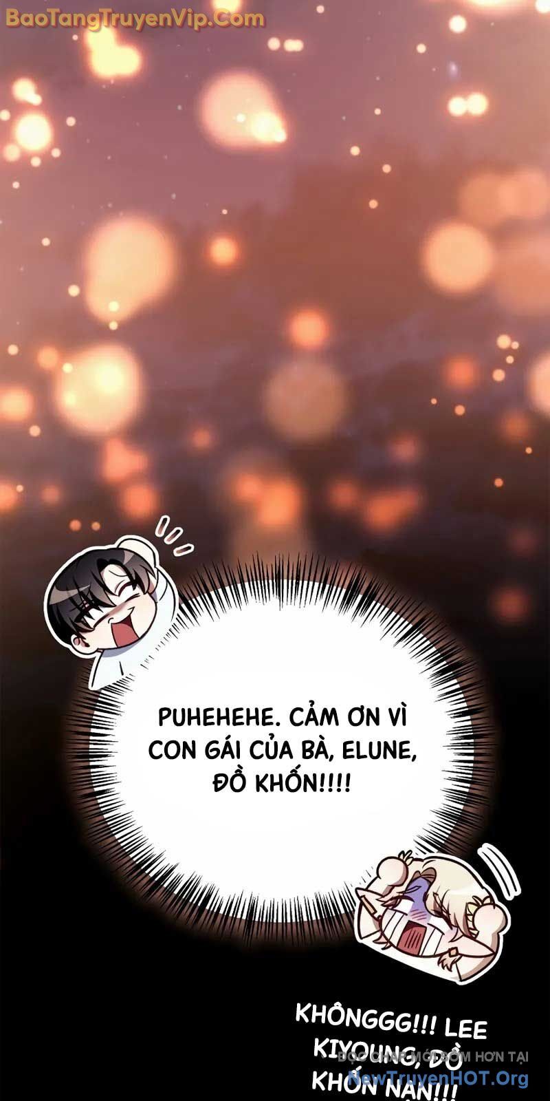Kí Sự Hồi Quy Chương 141 Ảnh 114