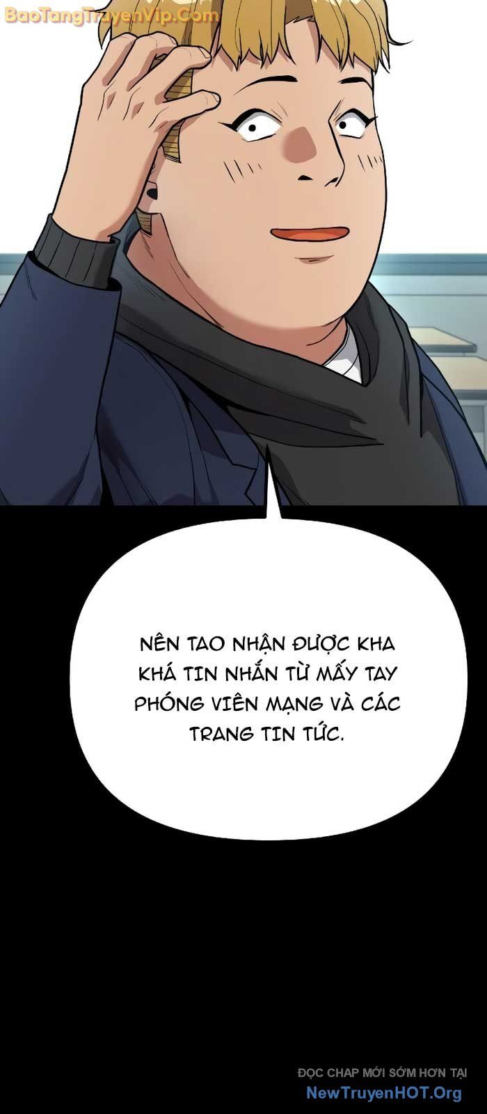 Hacker Báo Thù Chương 10 Ảnh 52