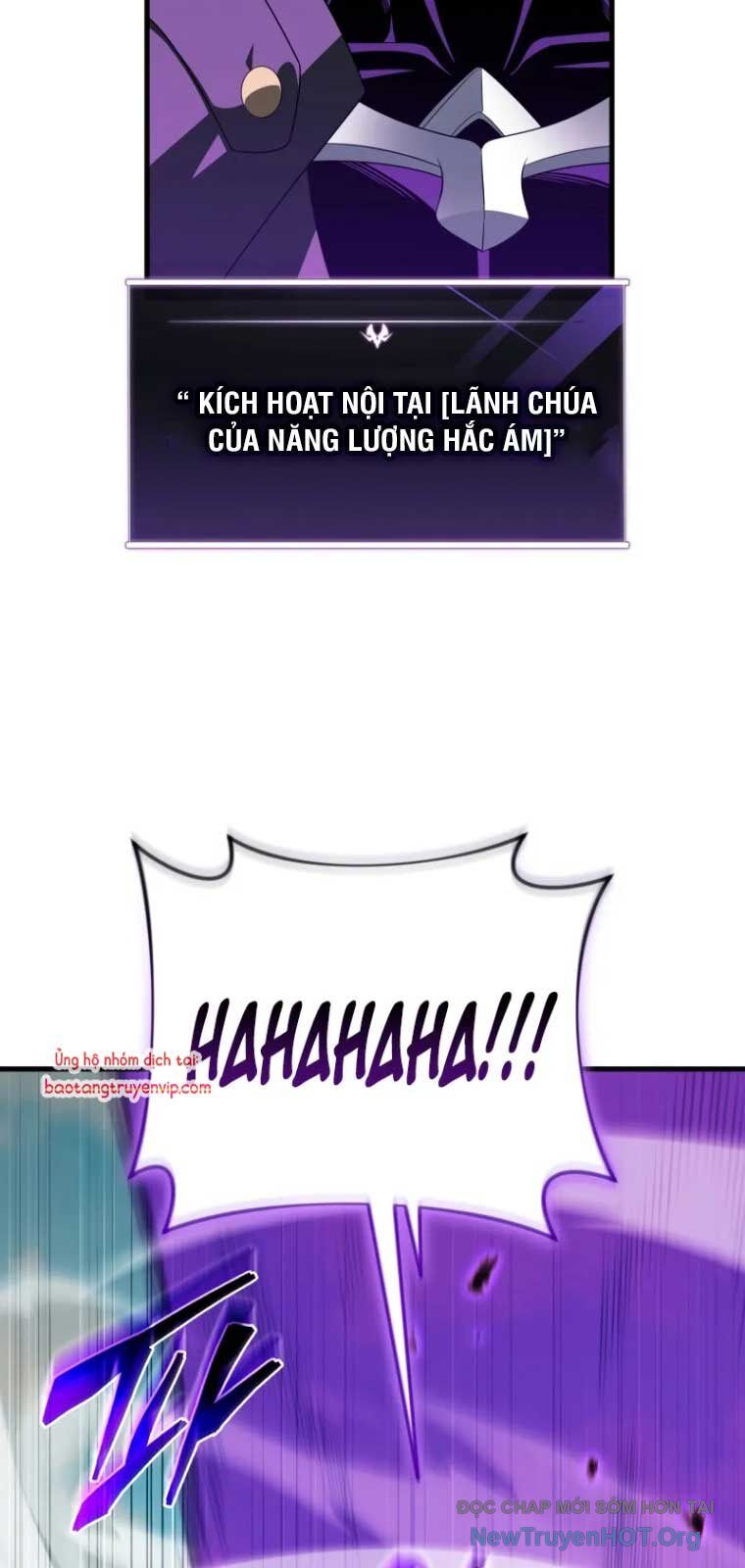Sự Trở Lại Của Người Chơi Sau 10000 Năm Chương 118 Ảnh 16