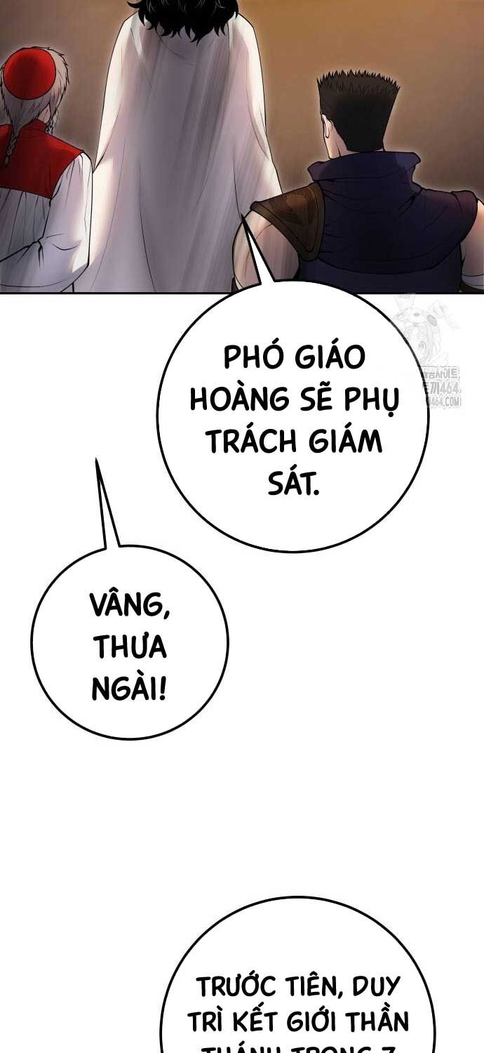 Tôi Mạnh Hơn Anh Hùng Chương 67 Ảnh 54