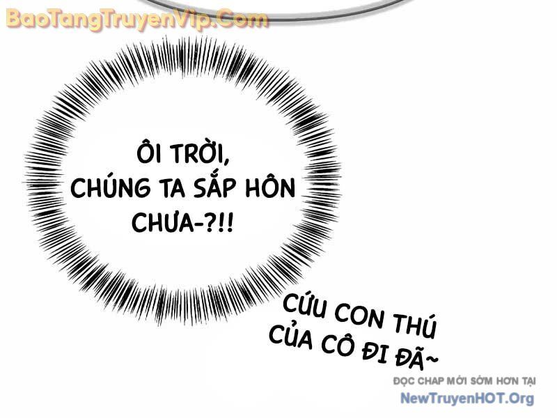 Kí Sự Hồi Quy Chương 141 Ảnh 70