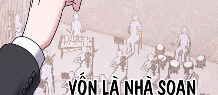 Ta Làm Cặn Bã Ở Tu Tiên Giới Chương 56 Ảnh 15