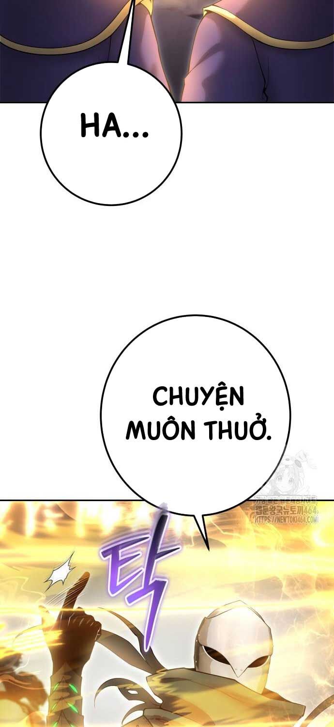Tôi Mạnh Hơn Anh Hùng Chương 67 Ảnh 23